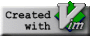 Powered by vim!